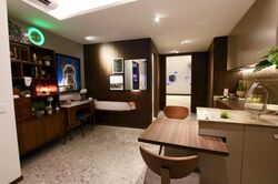 One Pearl Bank (D3), Apartment #481810651